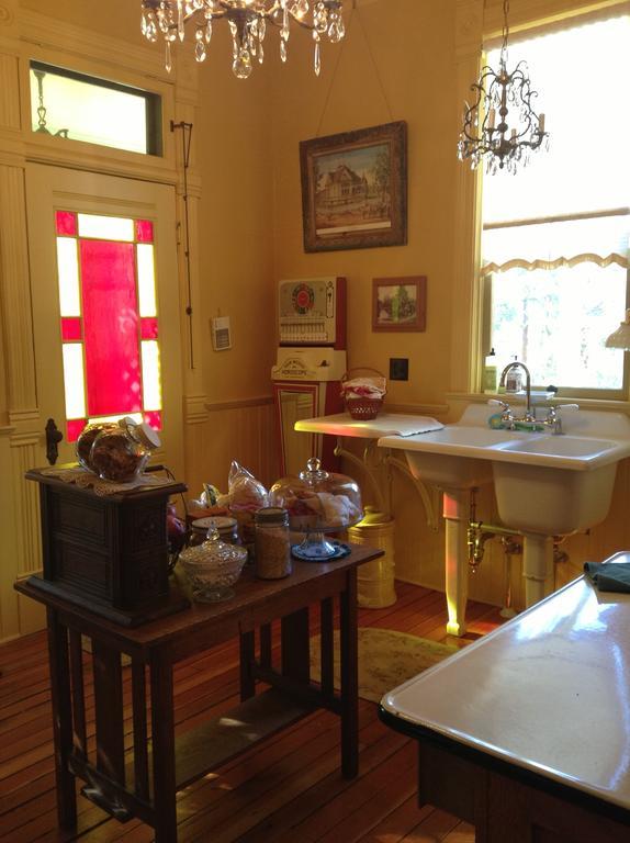 Waverly Cottage Μέντφορντ Δωμάτιο φωτογραφία